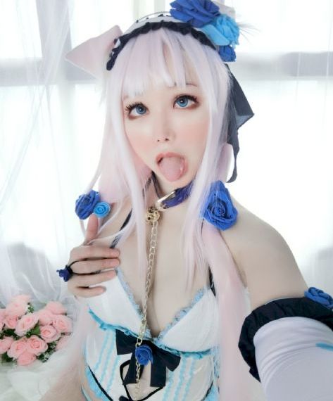 红杏在线