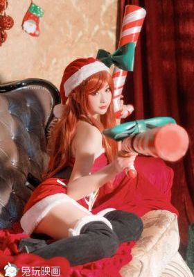 丰满少妇被猛烈进入免费看
