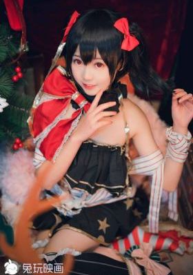 儿媳妇韩国电影