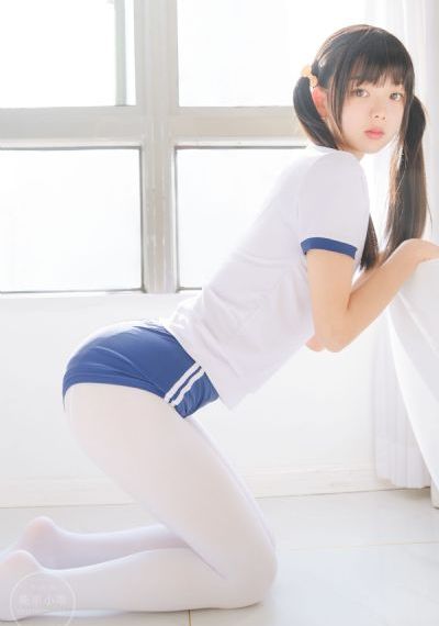 一区免费在线观看