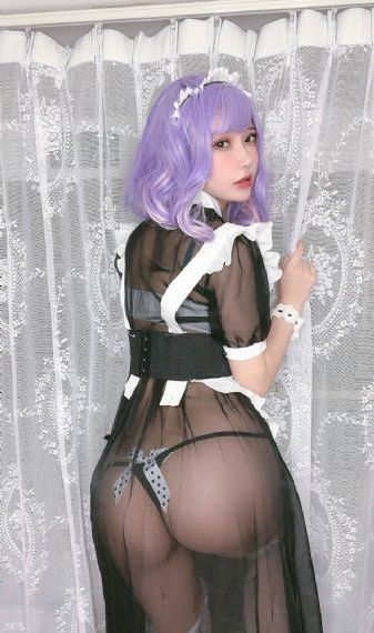 动物性本能在线观看