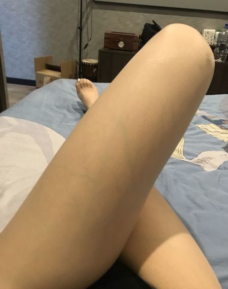 乳色吐息樱花动漫