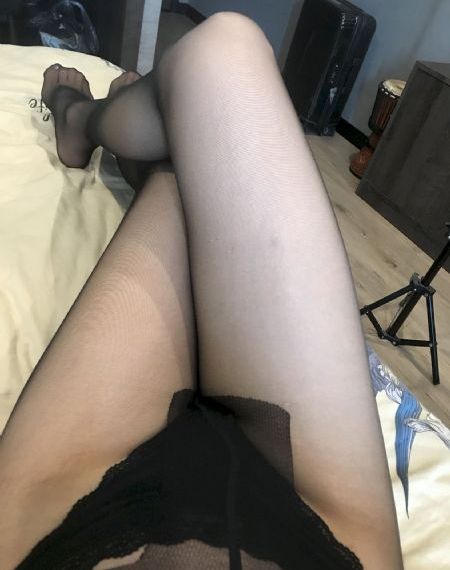 七次郎在线免费观看