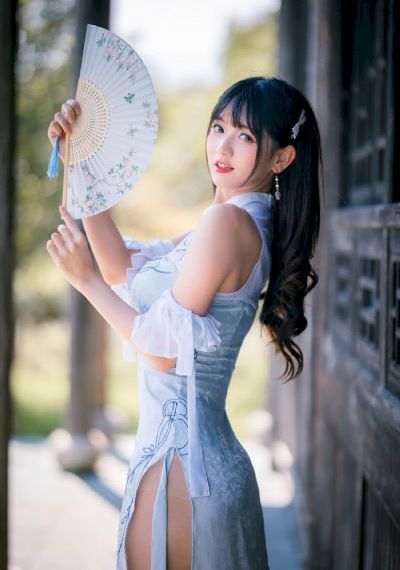水菜丽在线观看
