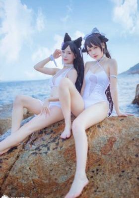 回复术士重启人生