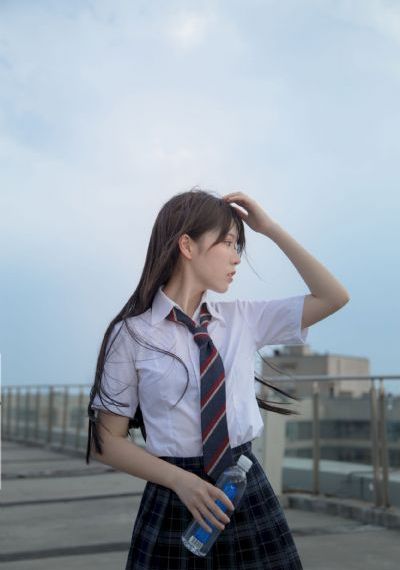 聊斋之五通神