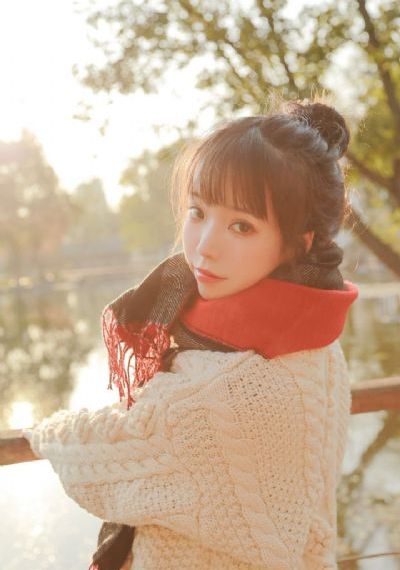 老师3