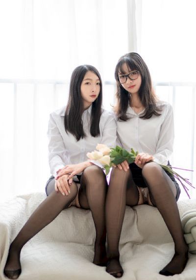 苍蓝战士奥特曼在线观看