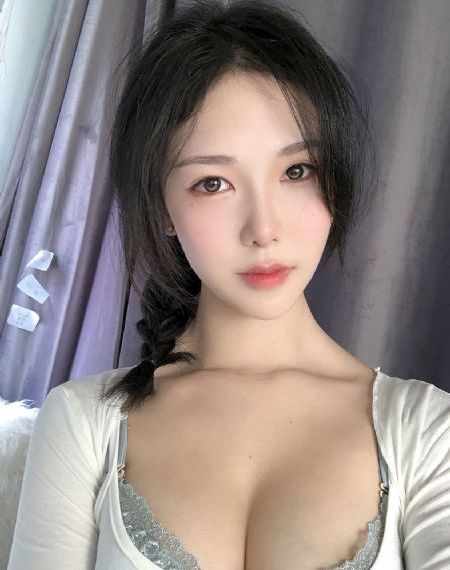 总裁夫人第二季免费观看