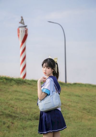 后营露营第8季全集