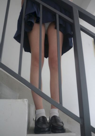 一脸嫌弃的给你看胖子
