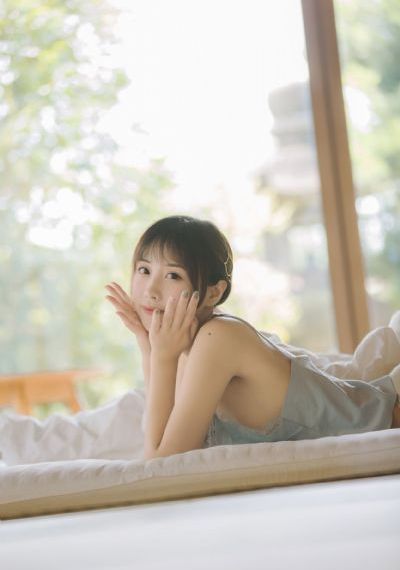 钢铁侠4在线观看免费版高清