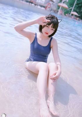 明星造梦工厂