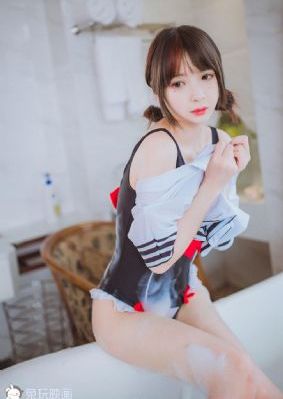 黄手帕电视剧国语版全集免费观看
