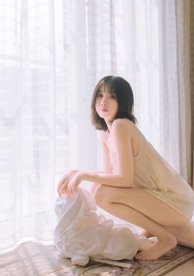 vip电视剧免费观看