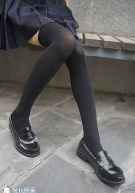 布拉尔芙人