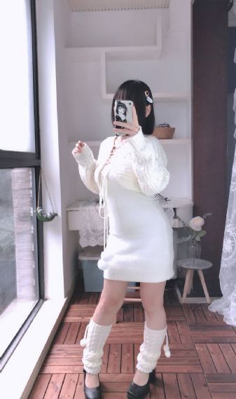 抗美援朝电影大全免费