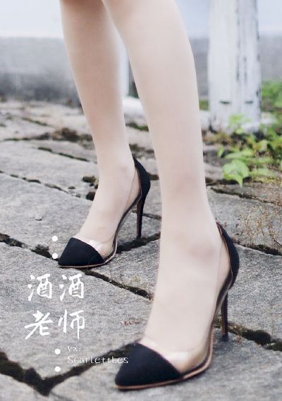 过错2003年意大利