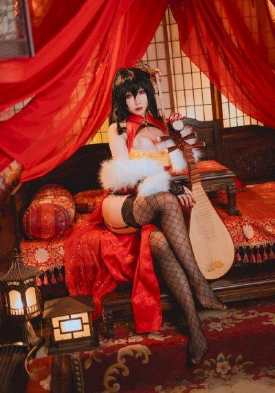 张柏芝陈冠希32钟在线播放