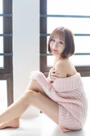 阿迪普鲁什