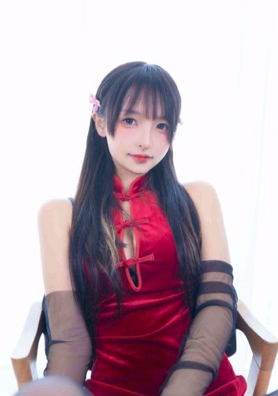香港三级150部