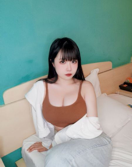 欧美在线免费播放