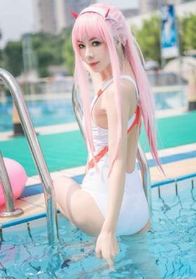 久久情