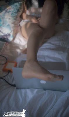 爱犬h
