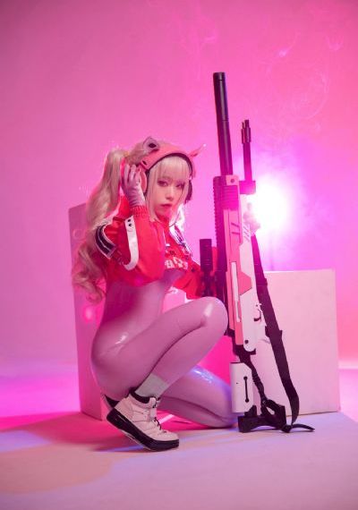 91精品婷婷国产综合久久蝌蚪