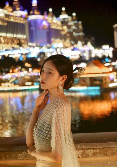 泰剧2024最新泰剧在线观看