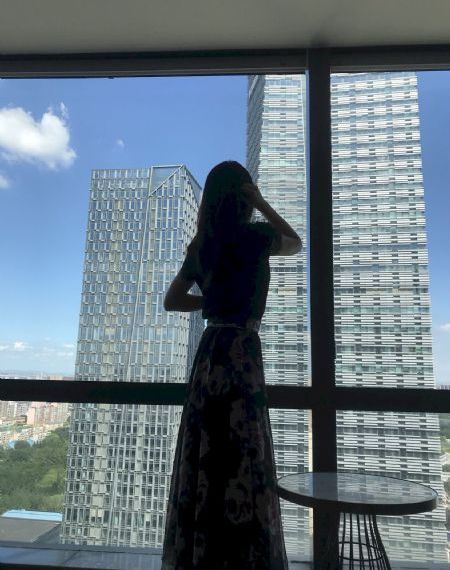 《沉香如屑》60集免费观看