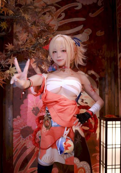 特殊美容院
