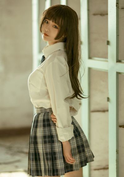 yy6080新