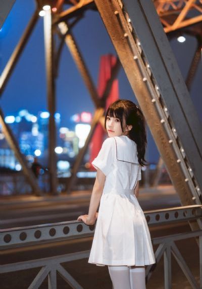 北京纽约