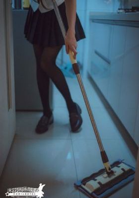 数学漫步之旅