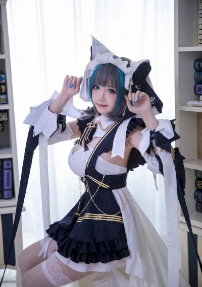 蜜桃免费