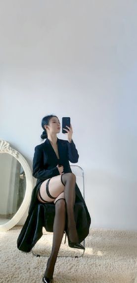 猪不戒