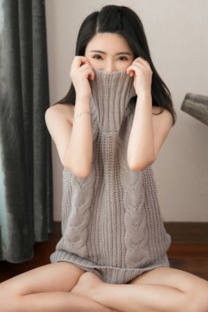 青青河边草好剧免费看