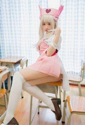 贵公子