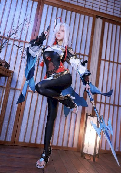 武媚娘传奇 电视剧
