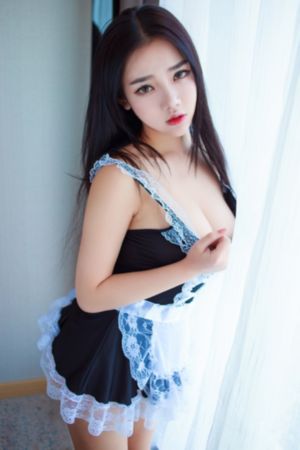 哑女痴情花