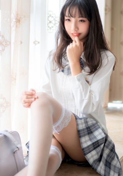 密爱电影观看