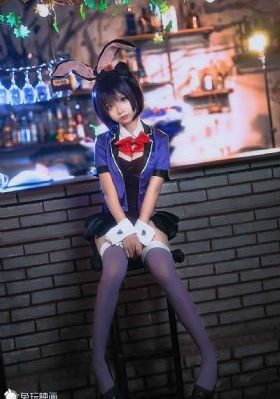 凤鸣九天短剧