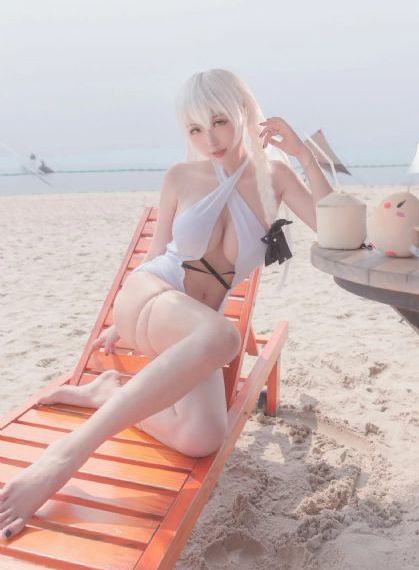 原来你也喜欢我