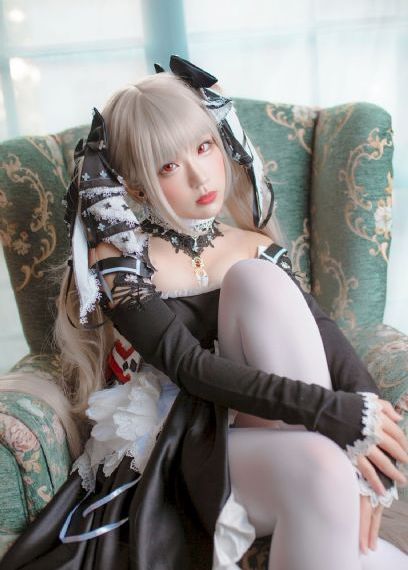 西方大但人文艺术
