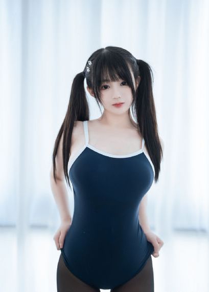 《高校教师:成熟》