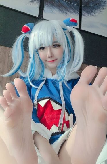 日韩在线观看a