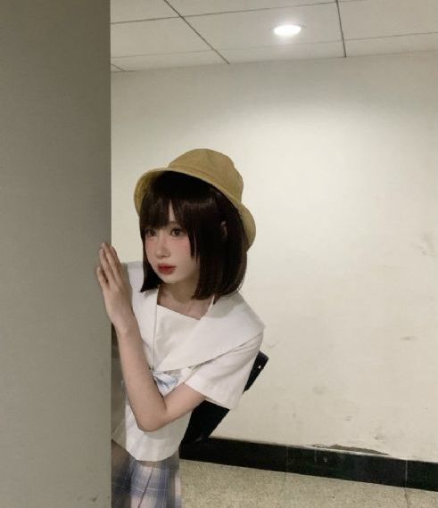魔发奇缘 动漫