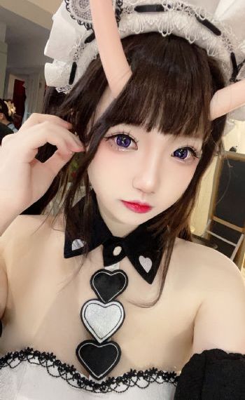 开发三味樱花动漫