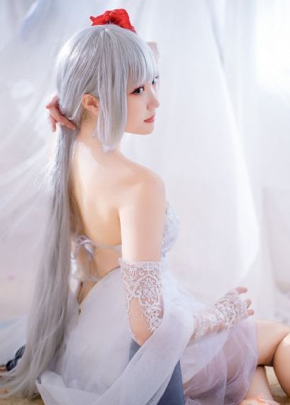 妈妈的朋友9在线播放